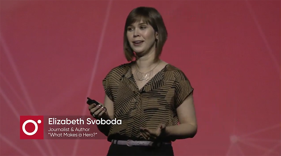 Elizabeth-Svoboda-speaking